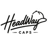 HeadWay