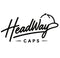 HeadWay