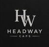 HeadWay