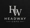 HeadWay